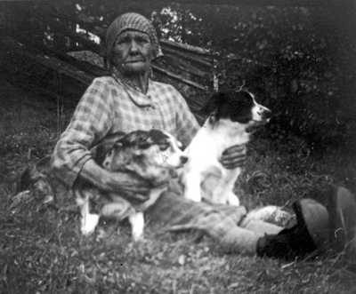 Faedboden-4.jpg