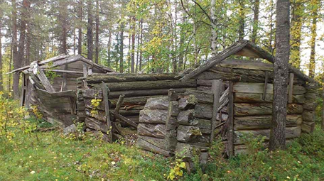 abmoberg-faeboa1.jpg